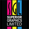 Superial Graphics Limited