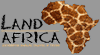Land Africa Ltd