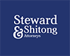 Steward & Shitong Attorneys