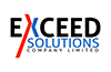 Exceed Solutions Company Limited