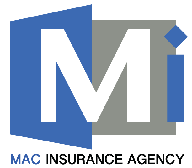 Mac Insurance Agency