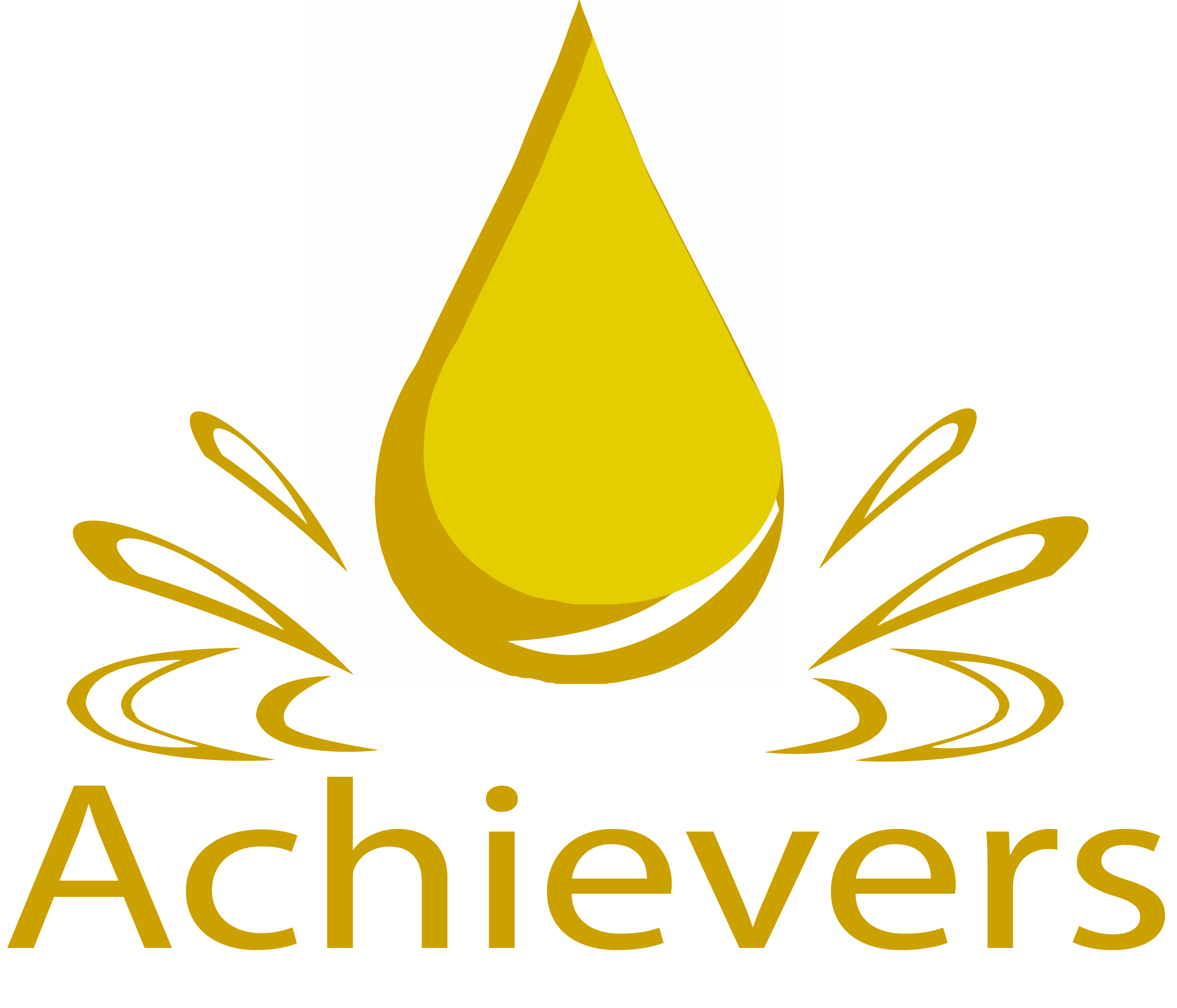 Achievers Group