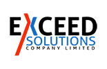 Exceed Solutions Co. Ltd