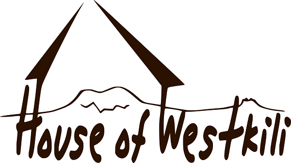 House of West Kili